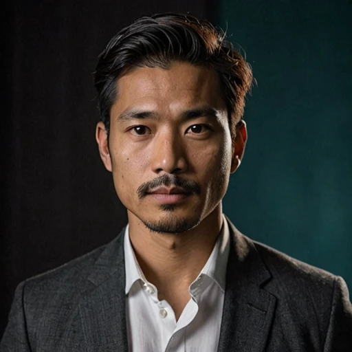 Hải Bùi