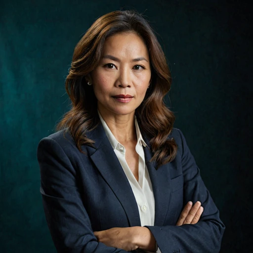 Thu Nguyễn