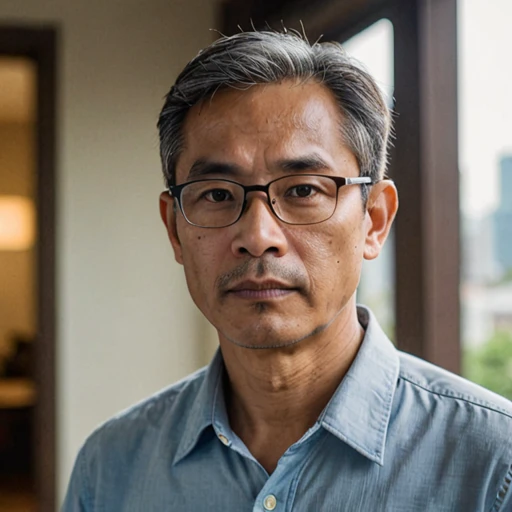 Quang Lê