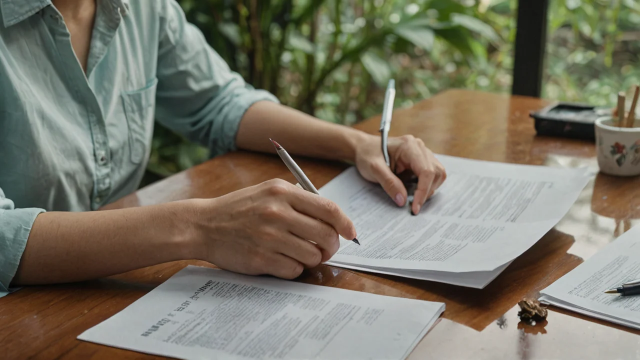 Quản trị rủi ro khi giao dịch với EightCap tại Việt Nam